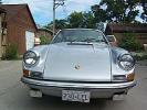 Thumbnail 25 - 1968 Porsche 911 USA