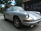 Thumbnail 26 - 1968 Porsche 911 USA