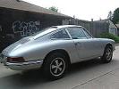 Thumbnail 27 - 1968 Porsche 911 USA