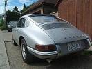 Thumbnail 29 - 1968 Porsche 911 USA