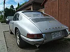 Thumbnail 29 - 1968 Porsche 911 USA