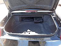 Thumbnail 2 - 2002 Ford Thunderbird