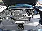 Thumbnail 3 - 2002 Ford Thunderbird