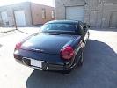 Thumbnail 6 - 2002 Ford Thunderbird