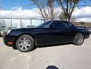 Thumbnail 9 - 2002 Ford Thunderbird