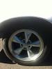 Thumbnail 1 - 1975 Ford Ranchero GT400