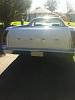 Thumbnail 4 - 1975 Ford Ranchero GT400