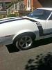 Thumbnail 7 - 1975 Ford Ranchero GT400