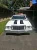 Thumbnail 8 - 1975 Ford Ranchero GT400