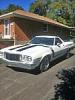 Thumbnail 9 - 1975 Ford Ranchero GT400