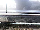 Thumbnail 1 - 1987 Rolls Royce Silver Spirit