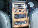 Thumbnail 3 - 1987 Rolls Royce Silver Spirit