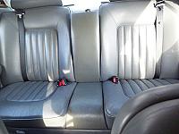 Thumbnail 4 - 1987 Rolls Royce Silver Spirit