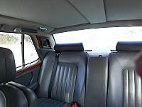 Thumbnail 5 - 1987 Rolls Royce Silver Spirit