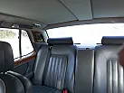 Thumbnail 5 - 1987 Rolls Royce Silver Spirit