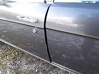 Thumbnail 6 - 1987 Rolls Royce Silver Spirit