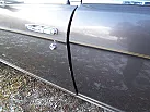 Thumbnail 6 - 1987 Rolls Royce Silver Spirit