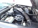 Thumbnail 7 - 1987 Rolls Royce Silver Spirit