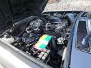Thumbnail 8 - 1987 Rolls Royce Silver Spirit