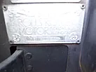 Thumbnail 9 - 1987 Rolls Royce Silver Spirit