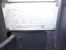 Thumbnail 9 - 1987 Rolls Royce Silver Spirit
