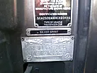 Thumbnail 10 - 1987 Rolls Royce Silver Spirit