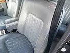 Thumbnail 12 - 1987 Rolls Royce Silver Spirit