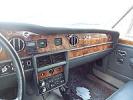 Thumbnail 13 - 1987 Rolls Royce Silver Spirit