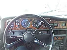 Thumbnail 14 - 1987 Rolls Royce Silver Spirit