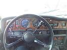 Thumbnail 14 - 1987 Rolls Royce Silver Spirit