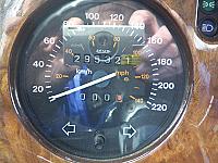Thumbnail 15 - 1987 Rolls Royce Silver Spirit