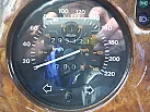 Thumbnail 15 - 1987 Rolls Royce Silver Spirit