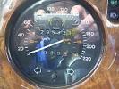 Thumbnail 15 - 1987 Rolls Royce Silver Spirit