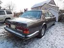 Thumbnail 16 - 1987 Rolls Royce Silver Spirit