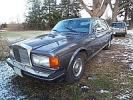 Thumbnail 17 - 1987 Rolls Royce Silver Spirit