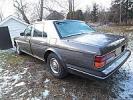 Thumbnail 18 - 1987 Rolls Royce Silver Spirit