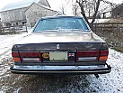Thumbnail 19 - 1987 Rolls Royce Silver Spirit
