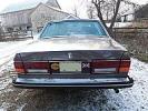 Thumbnail 19 - 1987 Rolls Royce Silver Spirit