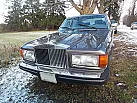 Thumbnail 20 - 1987 Rolls Royce Silver Spirit