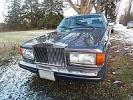 Thumbnail 20 - 1987 Rolls Royce Silver Spirit
