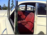 Thumbnail 1 - 1959 Jaguar Mark IX