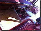 Thumbnail 2 - 1959 Jaguar Mark IX