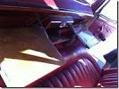 Thumbnail 2 - 1959 Jaguar Mark IX