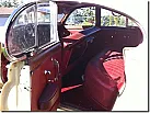 Thumbnail 3 - 1959 Jaguar Mark IX