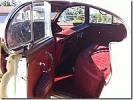 Thumbnail 3 - 1959 Jaguar Mark IX