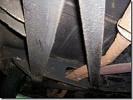 Thumbnail 4 - 1959 Jaguar Mark IX