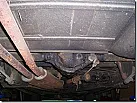 Thumbnail 5 - 1959 Jaguar Mark IX