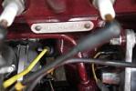 Thumbnail 4 - 1962 MGA Roadster MkII