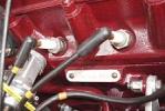 Thumbnail 5 - 1962 MGA Roadster MkII