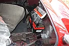 Thumbnail 13 - 1962 MGA Roadster MkII